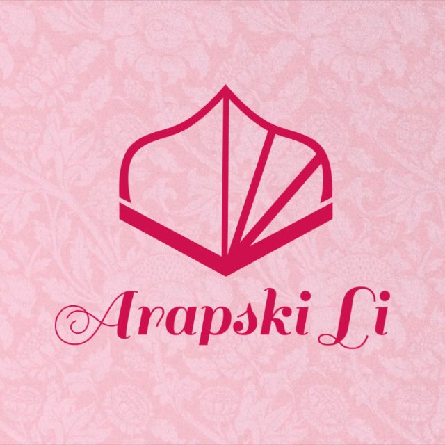 Akademija I generacija